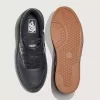 Pantofi Lowland 2.0 Pantofi Lowland 2.0