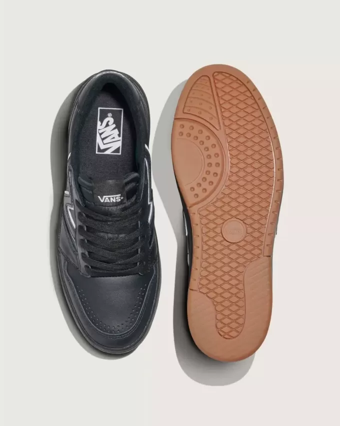 Pantofi Lowland 2.0 Pantofi Lowland 2.0