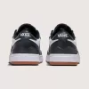 Pantofi Lowland 2.0 Pantofi Lowland 2.0