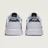 Pantofi Lowland 2.0 Pantofi Lowland 2.0