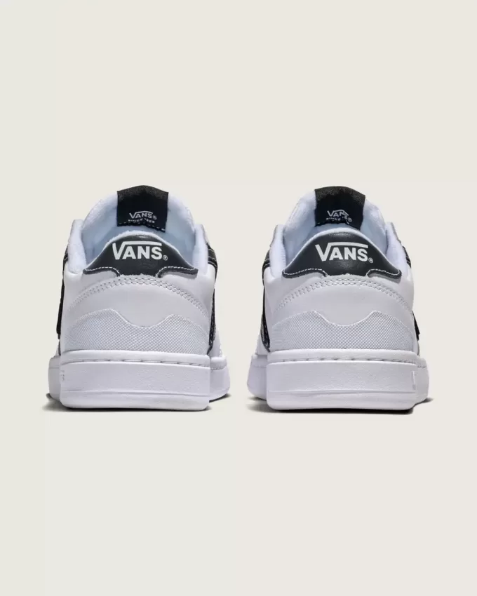 Pantofi Lowland 2.0 Pantofi Lowland 2.0