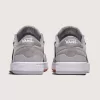 Pantofi Lowland 2.0 Pantofi Lowland 2.0