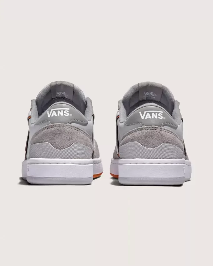 Pantofi Lowland 2.0 Pantofi Lowland 2.0