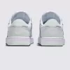 Pantofi Lowland 2.0 Pantofi Lowland 2.0