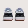 Pantofi Lowland 2.0 Pantofi Lowland 2.0