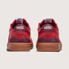 Pantofi Lowland 2.0 Pantofi Lowland 2.0