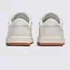 Pantofi Lowland 2.0 Pantofi Lowland 2.0