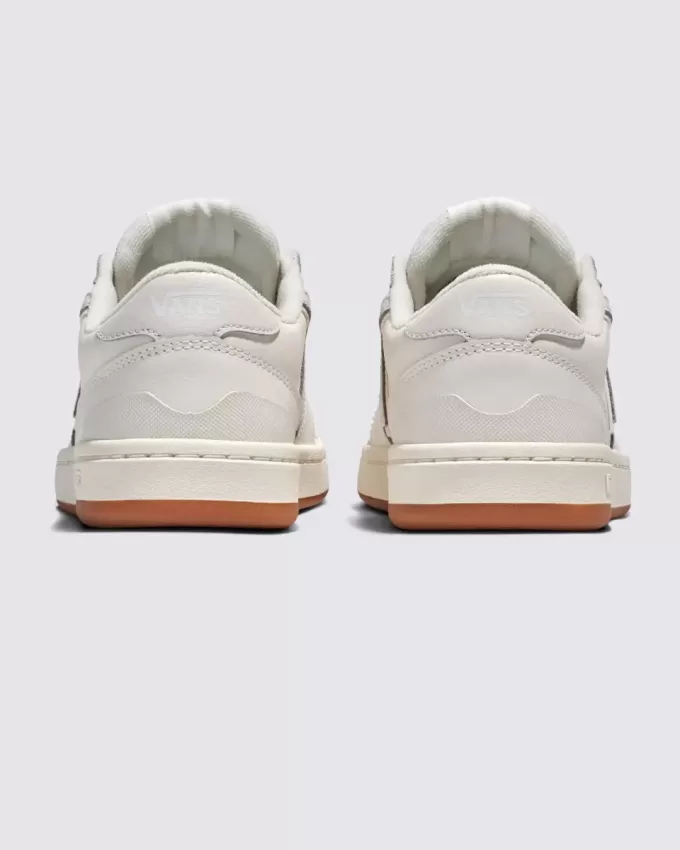 Pantofi Lowland 2.0 Pantofi Lowland 2.0