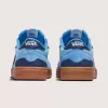 Pantofi Lowland 2.0 Pantofi Lowland 2.0