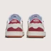 Pantofi Lowland 2.0 Pantofi Lowland 2.0