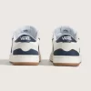Pantofi Lowland 2.0 Pantofi Lowland 2.0