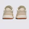 Pantofi Lowland 2.0 Pantofi Lowland 2.0