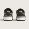 Pantofi Lowland 2.0 Pantofi Lowland 2.0