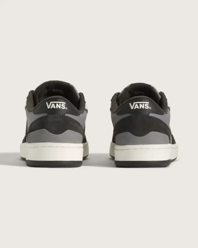Pantofi Lowland 2.0 Pantofi Lowland 2.0