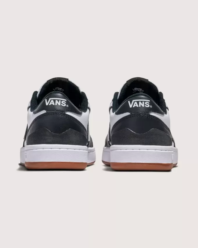 Pantofi Lowland 2.0 Pantofi Lowland 2.0