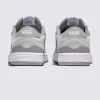 Pantofi Lowland 2.0 Pantofi Lowland 2.0