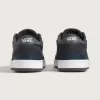 Pantofi Lowland 2.0 Pantofi Lowland 2.0
