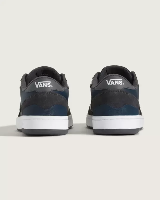 Pantofi Lowland 2.0 Pantofi Lowland 2.0
