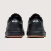 Pantofi Lowland 2.0 Pantofi Lowland 2.0