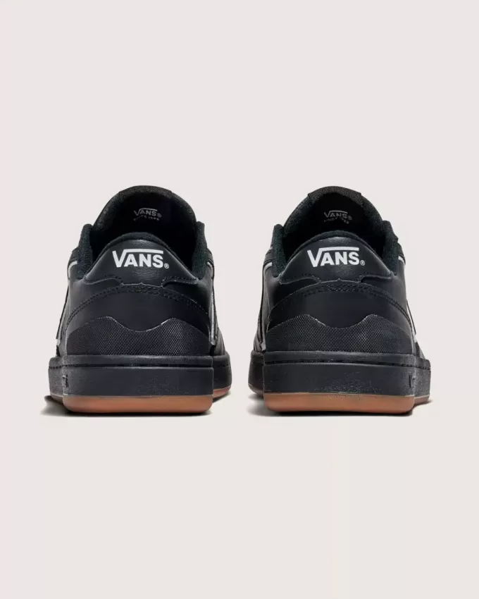Pantofi Lowland 2.0 Pantofi Lowland 2.0