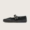 Pantofi Mary Jane Pantofi Mary Jane