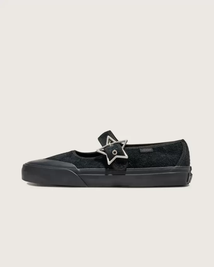 Pantofi Mary Jane Pantofi Mary Jane