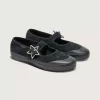 Pantofi Mary Jane Pantofi Mary Jane