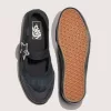Pantofi Mary Jane Pantofi Mary Jane
