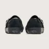 Pantofi Mary Jane Pantofi Mary Jane