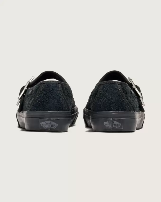 Pantofi Mary Jane Pantofi Mary Jane