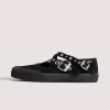 Pantofi Mary Jane Creeper Pantofi Mary Jane Creeper