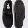 Pantofi Mary Jane Creeper Pantofi Mary Jane Creeper