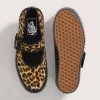 Pantofi Mary Jane Creeper Pantofi Mary Jane Creeper