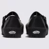 Pantofi Mary Jane Creeper Pantofi Mary Jane Creeper