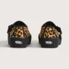 Pantofi Mary Jane Creeper Pantofi Mary Jane Creeper