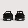 Pantofi Mary Jane Creeper Pantofi Mary Jane Creeper