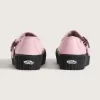 Pantofi Mary Jane Creeper Pantofi Mary Jane Creeper
