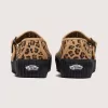 Pantofi Mary Jane Creeper Pantofi Mary Jane Creeper