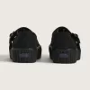 Pantofi Mary Jane Creeper Pantofi Mary Jane Creeper