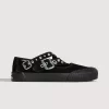 Pantofi Mary Jane Creeper Pantofi Mary Jane Creeper