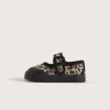 Pantofi Mary Jane pentru copil mic Pantofi Mary Jane pentru copil mic