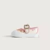 Pantofi Mary Jane pentru copil mic Pantofi Mary Jane pentru copil mic