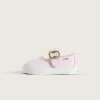 Pantofi Mary Jane pentru copil mic Pantofi Mary Jane pentru copil mic