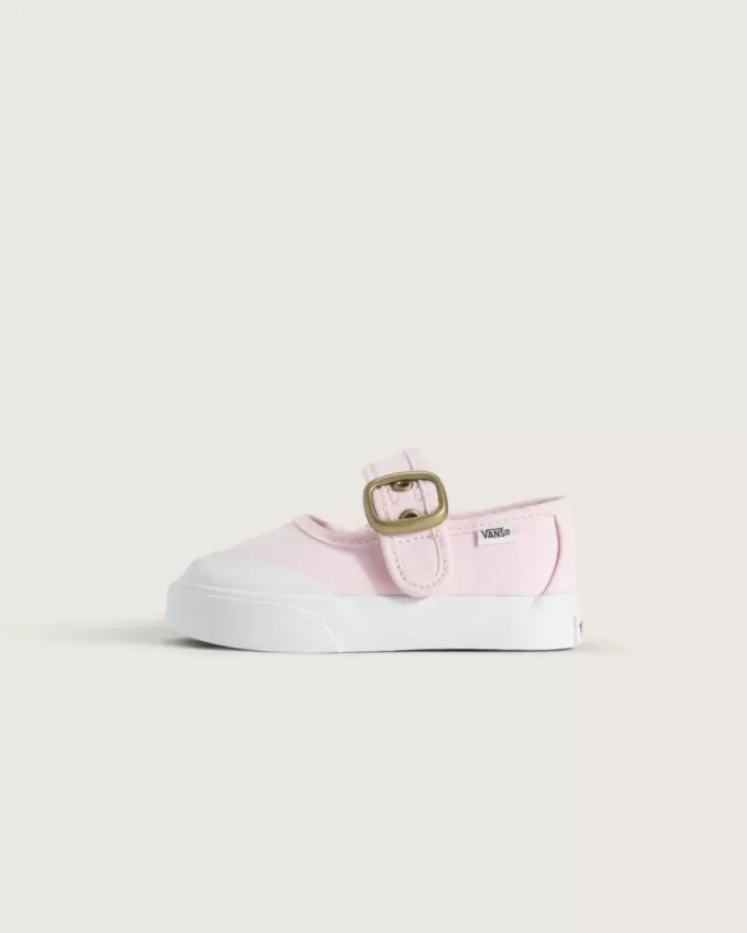 Pantofi Mary Jane pentru copil mic Pantofi Mary Jane pentru copil mic