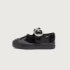 Pantofi Mary Jane pentru copil mic Pantofi Mary Jane pentru copil mic