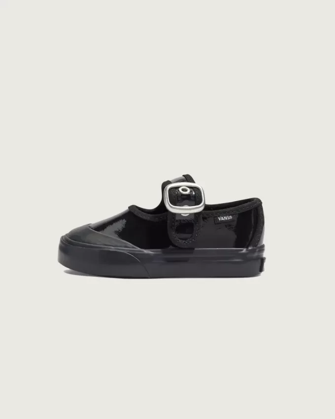 Pantofi Mary Jane pentru copil mic Pantofi Mary Jane pentru copil mic
