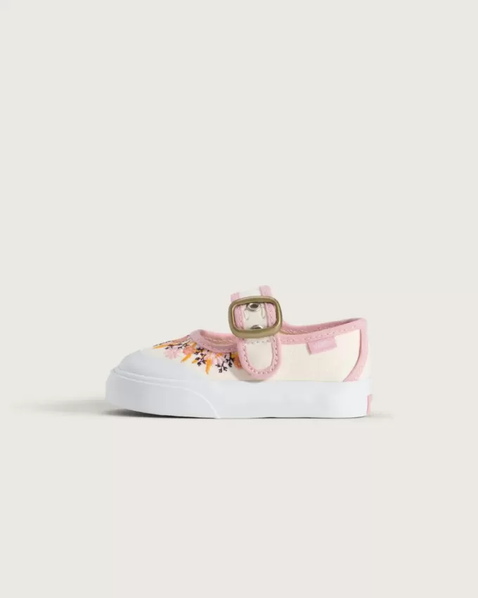 Pantofi Mary Jane pentru copil mic Pantofi Mary Jane pentru copil mic