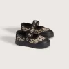 Pantofi Mary Jane pentru copil mic Pantofi Mary Jane pentru copil mic