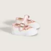 Pantofi Mary Jane pentru copil mic Pantofi Mary Jane pentru copil mic