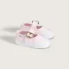 Pantofi Mary Jane pentru copil mic Pantofi Mary Jane pentru copil mic
